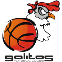 https://img.elmasworld.com/img/basketball/team/c87bcb4d3e5979be35bb6c22fc54f2bf.png