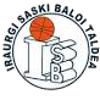 https://img.elmasworld.com/img/basketball/team/ca89e6872ef746e5b11bca1f67cee65b.png