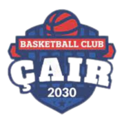 https://img.elmasworld.com/img/basketball/team/ce0d5f7dab3aa0e39d6c809346ddf3e9.png