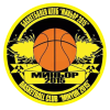 https://img.elmasworld.com/img/basketball/team/cee2f2a4f10e23a3a8cfa31d70fc9064.png