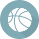 https://img.elmasworld.com/img/basketball/team/de139c57f58f43b1885c521317f5ff52.png