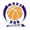 https://img.elmasworld.com/img/basketball/team/ef2b36cf5667df0192f01f4b3b279bf2.png