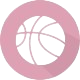 https://img.elmasworld.com/img/basketball/team/f30610d5287699786fd19c445e96c178.png