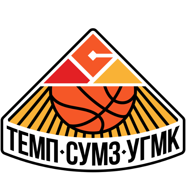 https://img.elmasworld.com/img/basketball/team/f7af8d36172aaa55296c0e259676319e.png