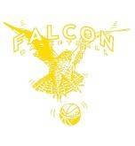 Falcon