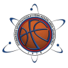 https://img.elmasworld.com/img/basketball/team/ff732eeda6cb78702c44476d82beca39.png