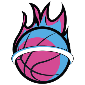 https://img.elmasworld.com/img/basketball/team/ff7ccef6a6b79c6417ee8367946b0aec.png