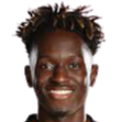 https://img.elmasworld.com/img/football/player/28df5387d3524db27875ff8250e91b80.png