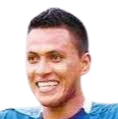 https://img.elmasworld.com/img/football/player/939b1b428931fbfd4353f506684805f7.png