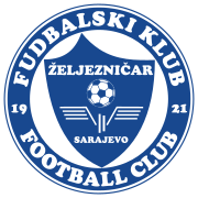 https://img.elmasworld.com/img/football/team/03025259f7a79bf49c493dc6d574aee2.png