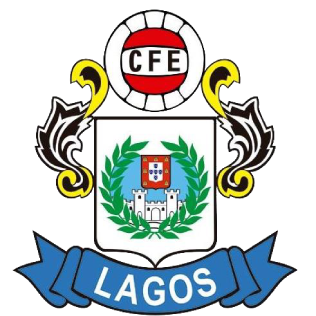 Esp.Lagos