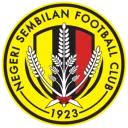 https://img.elmasworld.com/img/football/team/198103640a4eb0c209b21b6c6891a027.png