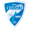 Oissel