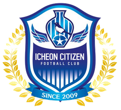 IcheonCitizen