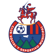 https://img.elmasworld.com/img/football/team/314911335094cf9787d5791c85fdf676.png