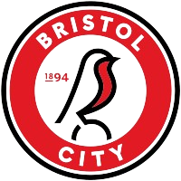 BristolCityw