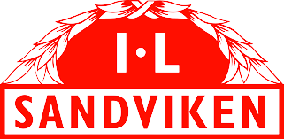 Sandvikens