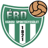 https://img.elmasworld.com/img/football/team/4f0a5217e058f65258a14e8db4cb12e6.png