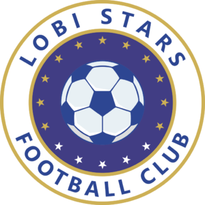 LobiStars