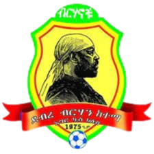 https://img.elmasworld.com/img/football/team/7133356f7ae034d30b3c03a205dab047.png