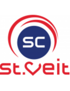 StVeitSC