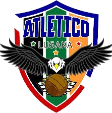 AtleticoLusakaFC