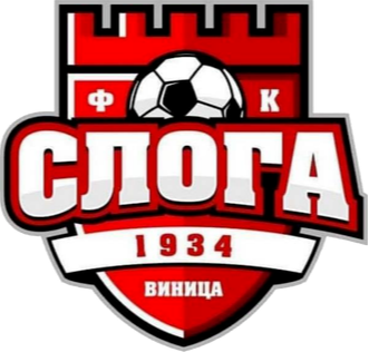 FKSloga1934Vinica