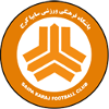 https://img.elmasworld.com/img/football/team/a0082327322ff01ab800684744136090.png