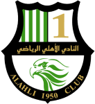 https://img.elmasworld.com/img/football/team/b459879b3a46cf3af9baa039fc6ecaaa.png