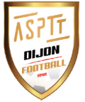 ASPTTDijon