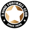 https://img.elmasworld.com/img/football/team/bffc5c225aac0c9c1e3747dea43d5c59.png