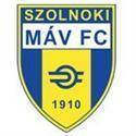 SzolnokiMAVFC