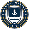 MumbaiMarines