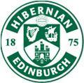 HibernianFCR