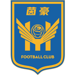 https://img.elmasworld.com/img/football/team/cb8b049f72b583c7f1f99b1d92ea3ce5.png