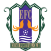 https://img.elmasworld.com/img/football/team/eb6c3c2a50e60bbad4557e85456d2085.png