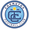 https://img.elmasworld.com/img/football/team/f2a6d97422d0e5caafc93f8bab872008.png