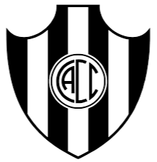 https://img.elmasworld.com/img/football/team/f9919d4de39fbd2cc4a61b3248e4f1bb.png